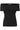 167407Black