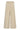 VittaMW High Wide Pant Brown Rice W. Stripe - 109171 - 10704999
