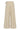 VittaMW High Wide Pant Brown Rice W. Stripe - 109171 - 10704999