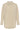 VittaMW Shirt Brown Rice W. Stripe - 109171 - 10705001