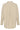 VittaMW Shirt Brown Rice W. Stripe - 109171 - 10705001