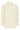 SunnaMW Boxy Shirt Almond milk - 10705021