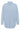 SunnaMW Boxy Shirt Pearl Blue - 10705021