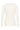 BustaMW LS Blouse Snow White - 110602 - 10705069