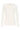 BustaMW LS Blouse Snow White - 110602 - 10705069