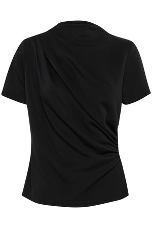 167715Black
