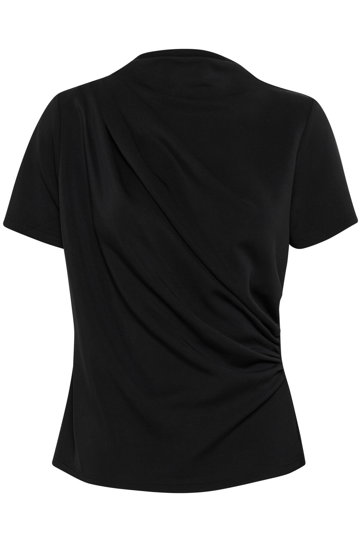 167715Black
