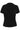 167715Black