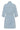 LaraMW 115 Dress Light Blue Wash - 10705084