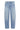 BalooMW 139 High Barrel Light Blue Wash