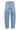 BalooMW 139 High Barrel Light Blue Wash