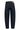 BalooMW 139 High Barrel 10705092 Dark Blue Un-Wash