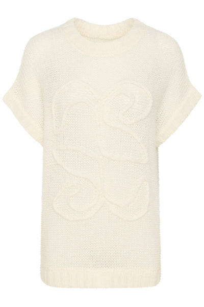 167432Snow  Thumbnail