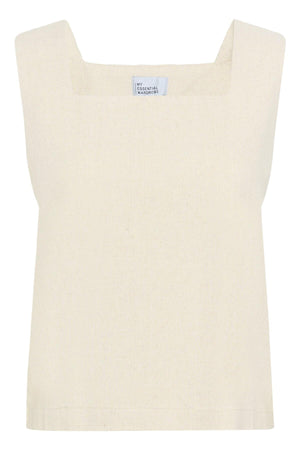 DiasMW Top Almond Milk Melange - 10705117