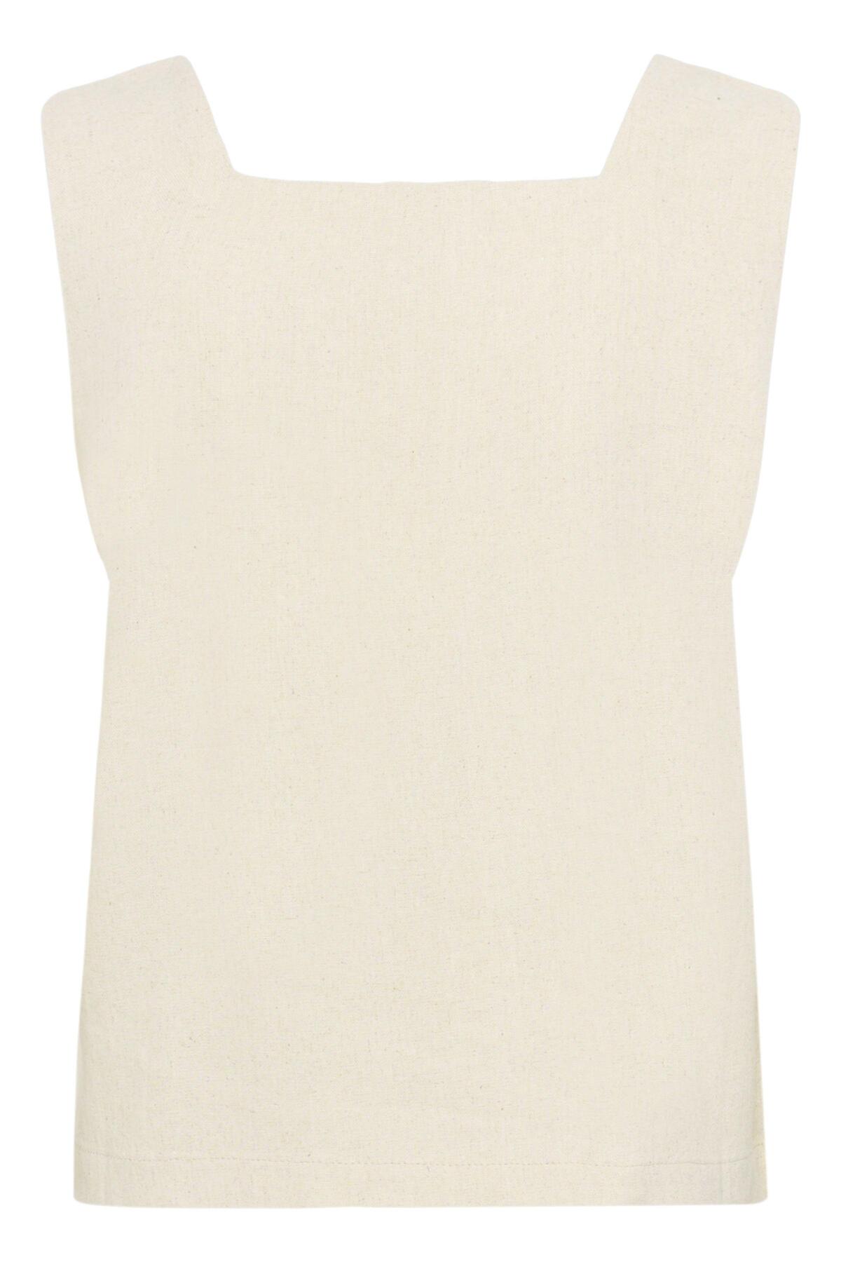 DiasMW Top Almond Milk Melange - 10705117