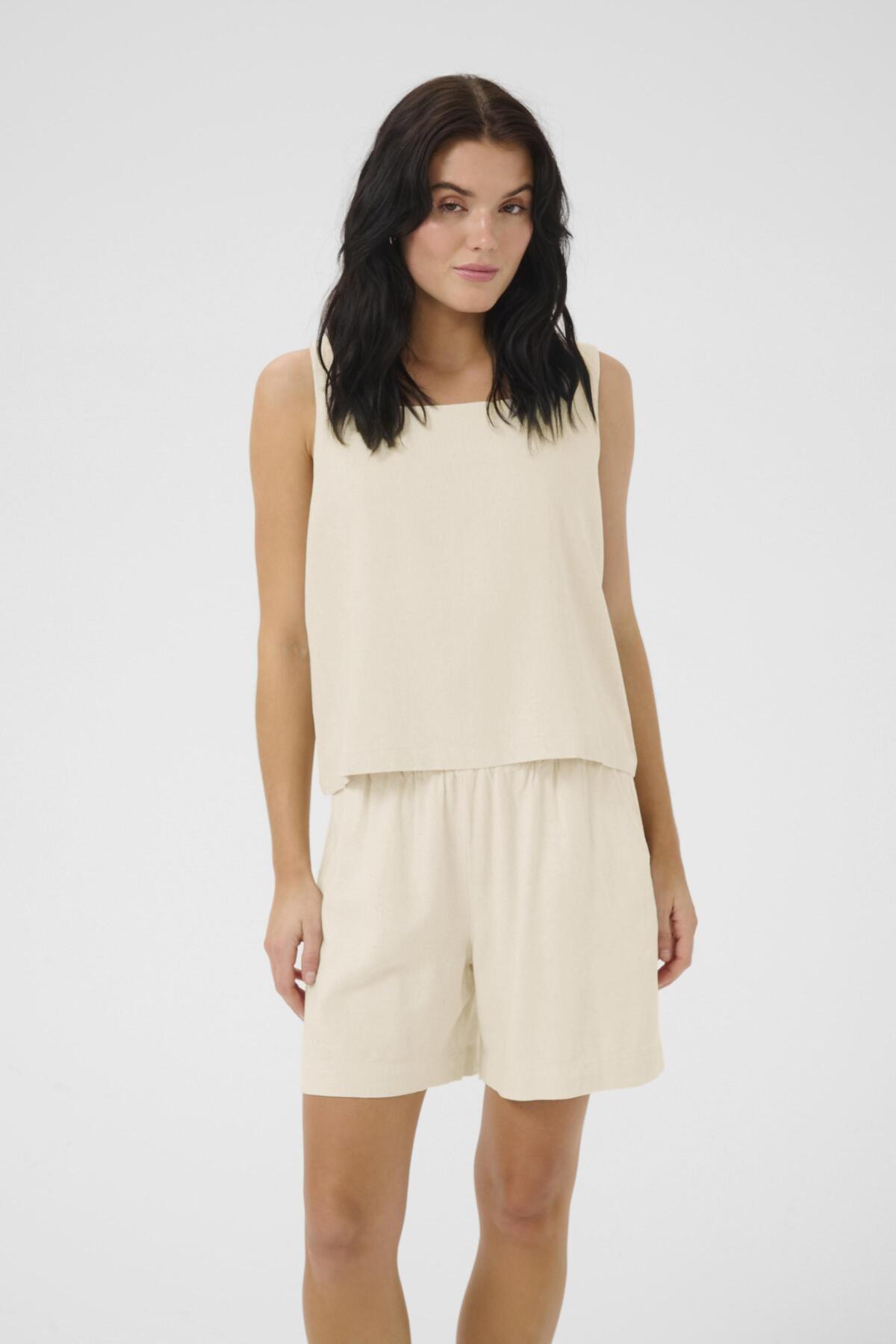 DiasMW Top Almond Milk Melange - 10705117