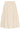 SunnaMW Baloon Skirt Almond milk - 10705147