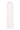 SunnaMW Sleeveless Dress Bright White - 10705148