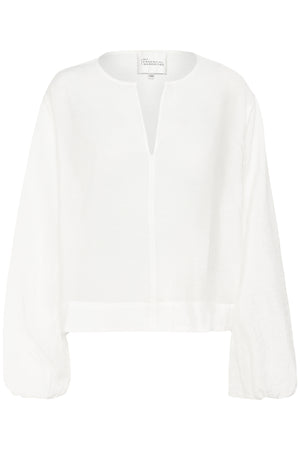 LiloMW Blouse Snow White - 10705150