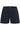 SaraMW Shorts Dark Sapphire Blue - 10705157