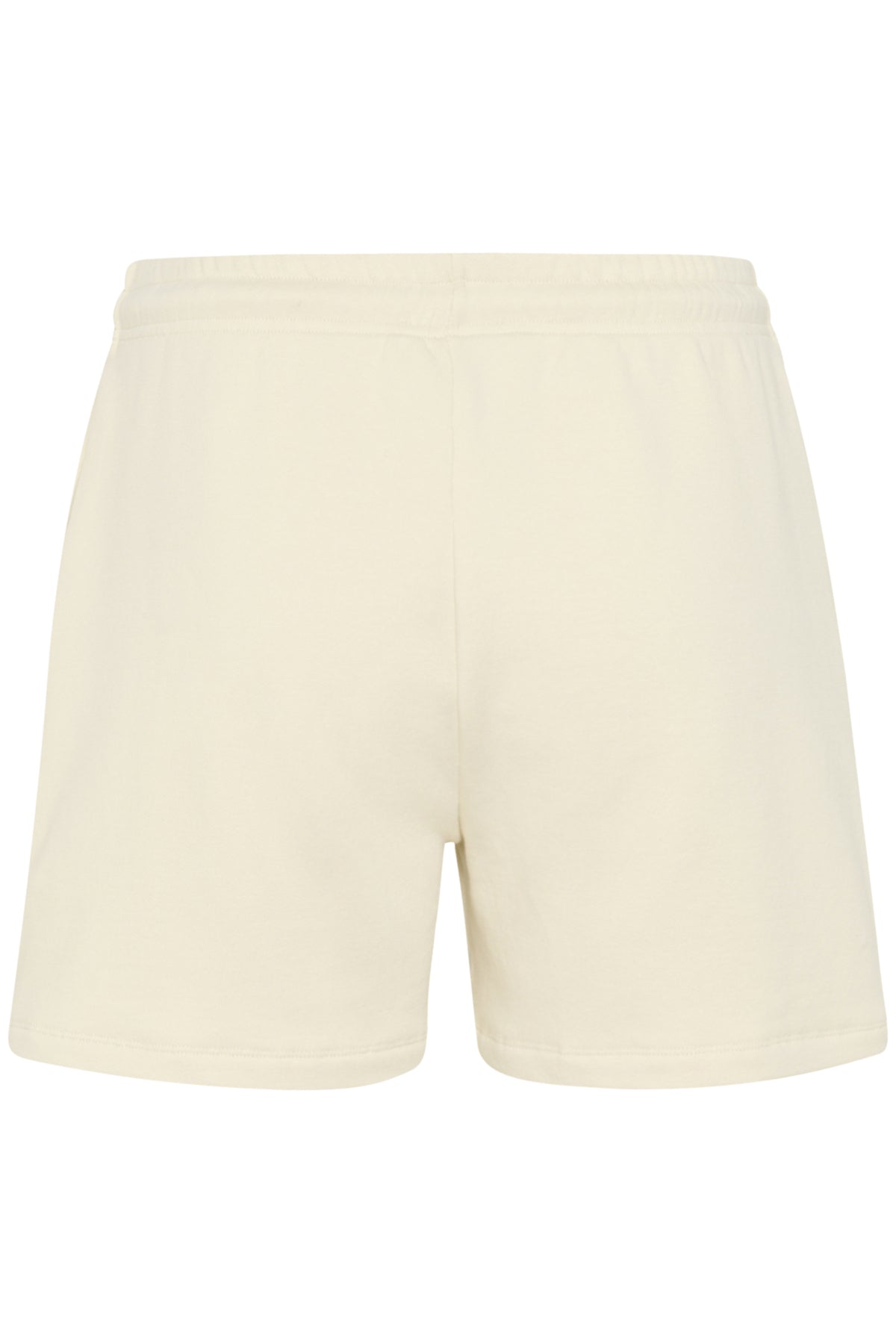 SaraMW Shorts Almond milk - 10705157