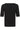 Brand Turbo brand-78669d5d-1ab8-49a6-ba2f-32ec1a843454 image 2/10