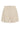 Brand Turbo brand-0bfe0e17-f83d-4ea3-a62c-64e164227d71 image 1/7