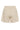 Brand Turbo brand-0bfe0e17-f83d-4ea3-a62c-64e164227d71 image 2/7