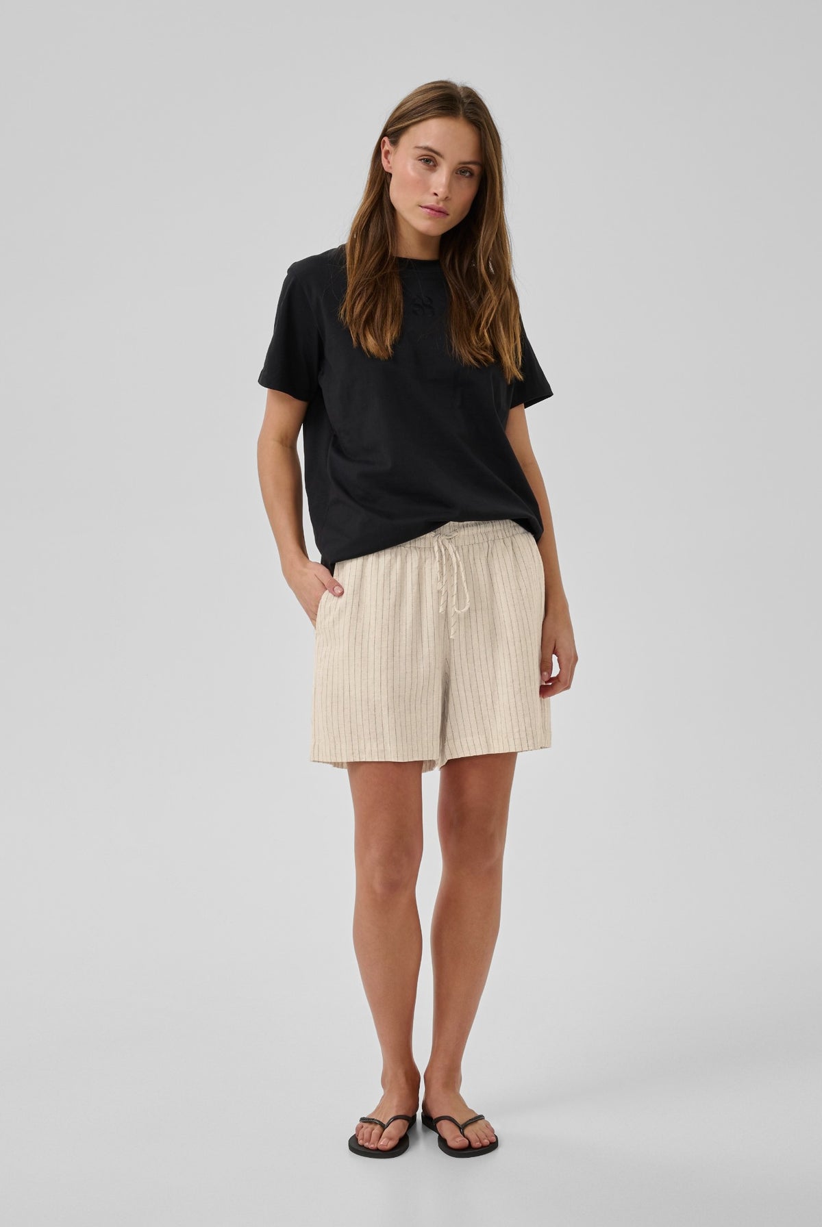 Brand Turbo brand-0bfe0e17-f83d-4ea3-a62c-64e164227d71 image 6/7