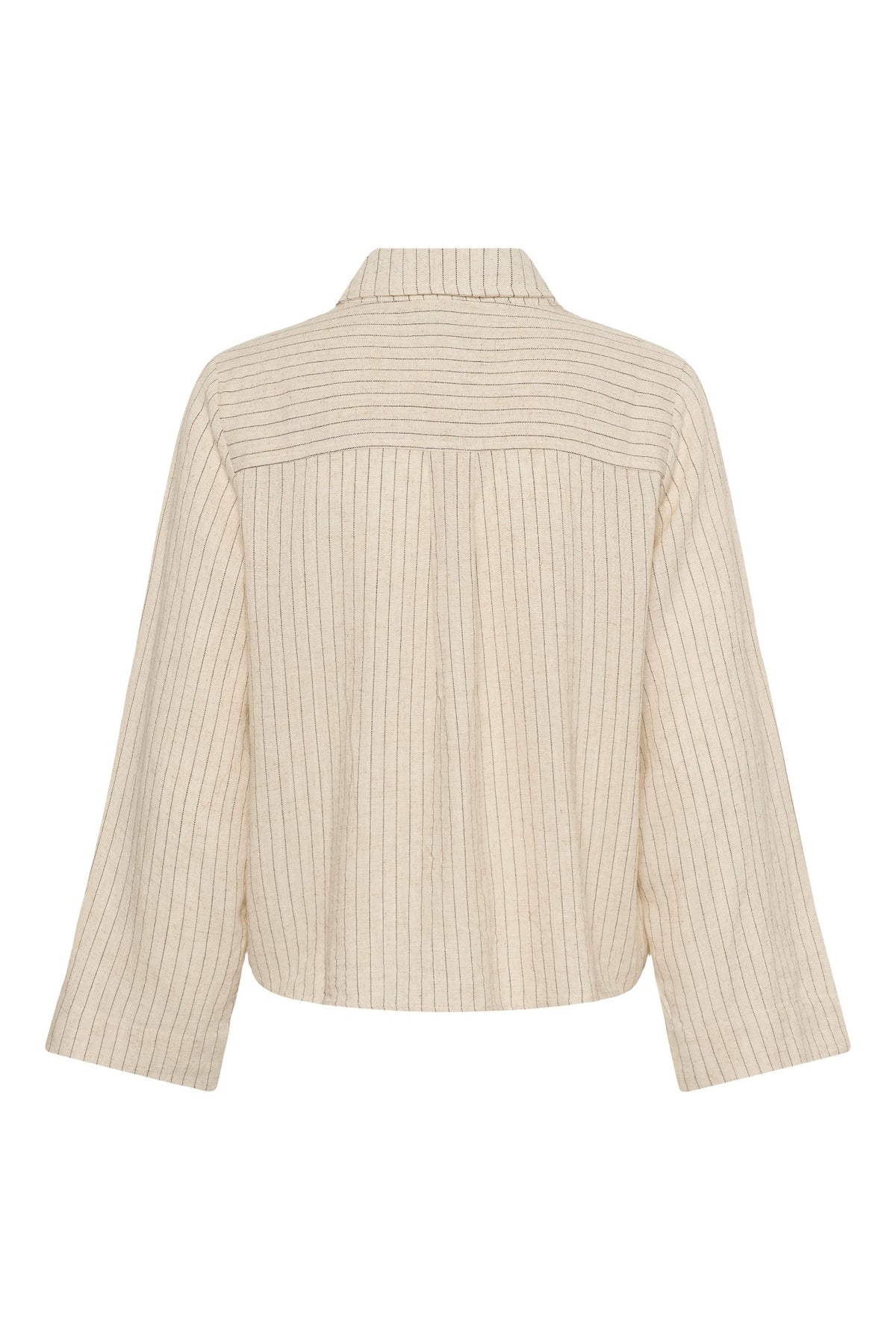 Brand Turbo brand-938c0f94-738e-4d3c-a3f9-9deea65ba179 image 2/6