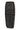 Brand Turbo brand-2b074f44-f57a-458b-990d-238f8b686b5a image 2/18