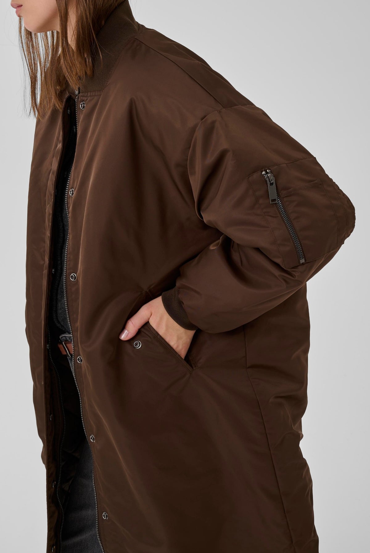Brand Turbo brand-93a11ad0-6257-4c18-8674-7588d19e8615 image 9/13