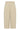 CindyMW Pant Feather Beige - 106329 - 10705204