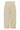 CindyMW Pant Feather Beige - 106329 - 10705204
