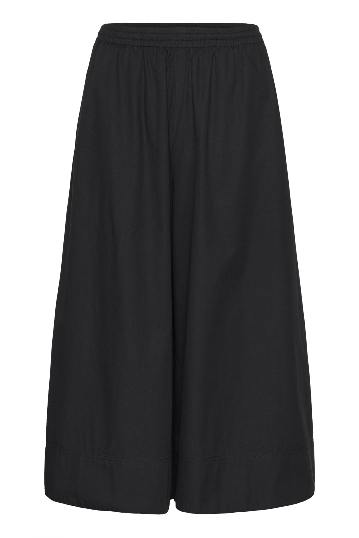 SunnaMW Skirt Pant Black - 100031 - 10705205