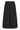 SunnaMW Skirt Pant Black - 100031 - 10705205