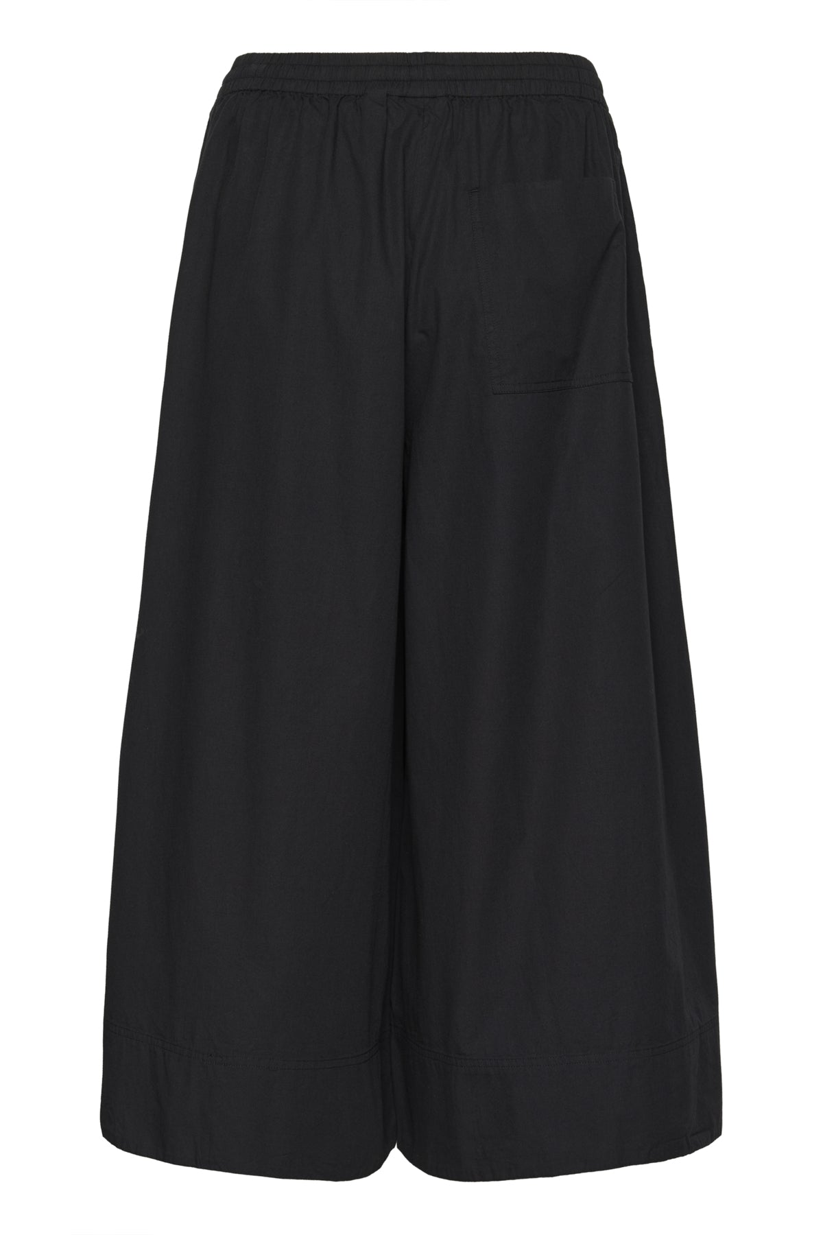 SunnaMW Skirt Pant Black - 100031 - 10705205