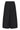 SunnaMW Skirt Pant Black - 100031 - 10705205