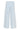 WinnieMW 160 Wide Pant Light Blue Wash - 10705209