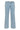 30 THE LARA 115 PANT Light Blue Wash