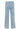 30 THE LARA 115 PANT Light Blue Wash