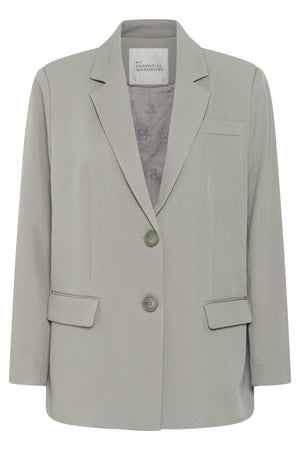 DisaMW Emmy Blazer Moon Mist - 10705218