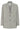 DisaMW Emmy Blazer Moon Mist - 10705218