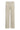 Brand Turbo brand-3d0e0635-b71f-4748-bff2-28805969ba80 image 1/7
