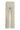 Brand Turbo brand-3d0e0635-b71f-4748-bff2-28805969ba80 image 2/7