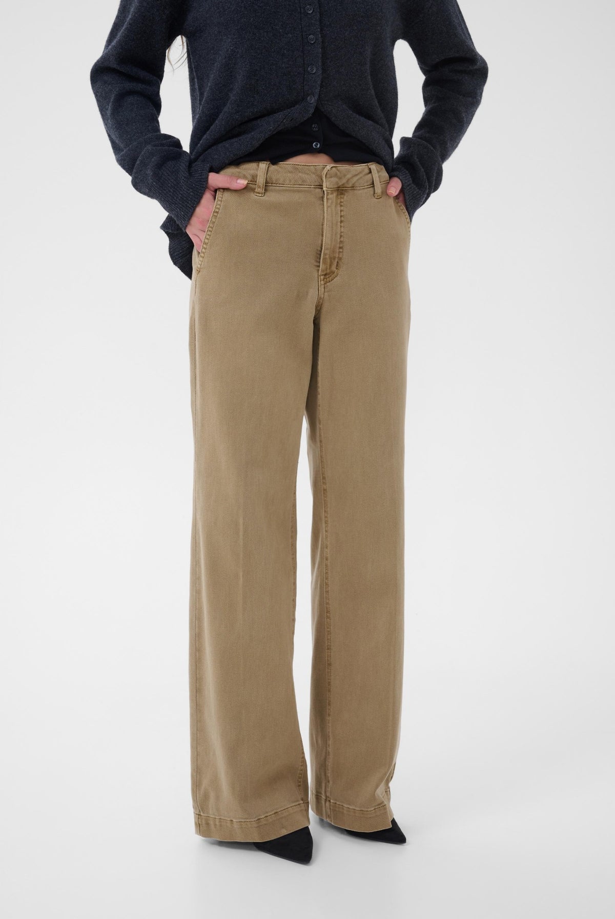 Brand Turbo brand-648540fa-5f20-4974-a58a-6d2d96865a1f image 7/7