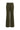 LaraMW Pant 149 Olive Night - 190515 - 10705225