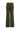 LaraMW Pant 149 Olive Night - 190515 - 10705225