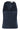 EstelleMW Top After Midnight - 10705226