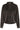 EstelleMW Short Shirt Espresso - 10705227